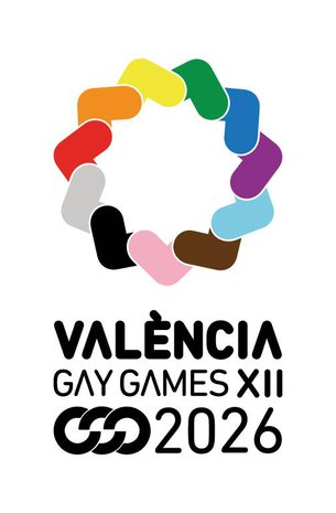 GAY GAMES PADEL